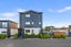 11/131 Merivale Lane, Merivale, Christchurch - Carousel 11