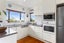 26 Katavich Place, Mount Roskill, Auckland - Carousel 13