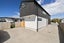 81B Roker Street, Somerfield, Christchurch - Carousel 12