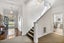192 Green Lane, Greenlane, Auckland - Carousel 12