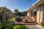 4/6 Arapiki Road, Stoke, Nelson - Carousel 1