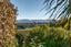 98 Black Rock Road, Te Ore Ore, Masterton - Carousel 25