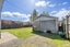 98 Hokonui Drive, Gore, Gore - Carousel 17