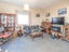 26 Egmont Street, Castlecliff, Whanganui - Carousel 3