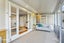 120 Vodanovich Road, Te Atatu South, Auckland - Carousel 6