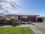 4 Reighton Drive, Allenton, Ashburton - Carousel 1