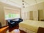 24 Crescent Road, Epsom, Auckland - Carousel 6