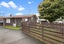 1/29 Trentham Road, Papakura, Auckland - Carousel 2