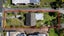 25 Beatrice Avenue, Hillcrest, Auckland - Carousel 1