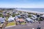 14 Beach Street, Fitzroy, New Plymouth - Carousel 1