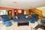 790 Hills Road, Marshland, Christchurch - Carousel 5