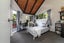 9 Dorothy Road, Laingholm, Auckland - Carousel 16