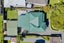 93 Brookfield Street, Hamilton East, Hamilton - Carousel 25