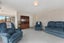 1/12 Stead Crescent, Stoke, Nelson - Carousel 5