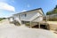 380 East Coast Road, Sunnynook, Auckland - Carousel 1