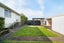 9A Maple Avenue, Dinsdale, Hamilton - Carousel 10