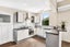 86 King Street, Sydenham, Christchurch - Carousel 10