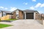 17 Survila Street, Takanini, Auckland - Carousel 1