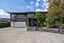 11 Cheriton Road, Mellons Bay, Auckland - Carousel 21