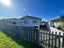 18D Mosston Road, Castlecliff, Whanganui - Carousel 3