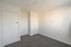 7A Butler Place, Fairfield, Hamilton - Carousel 10