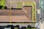62 Donovan Street, Blockhouse Bay, Auckland - Carousel 15