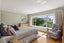 6 Tagalad Road, Mission Bay, Auckland - Carousel 18