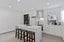 25/82 East Coast Road, Milford, Auckland - Carousel 5