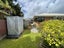 51A Peel Street, Westport, Westport - Carousel 36