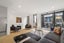 4 Amber Glen, Albany, Auckland - Carousel 11