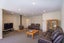 718 Downs Road, Eyrewell, West Eyreton - Carousel 5