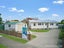 1308 Jellicoe Street, Mayfair, Hastings - Carousel 19