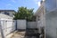 3/26 Hanrahan Street, Upper Riccarton, Christchurch - Carousel 19