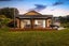 94 Cemetery Road, Silverdale - Carousel 27