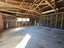 866 State Highway 7, Dobson, Grey, West Coast - Carousel 12
