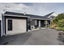 11 Campbell Street, Maori Hill, Timaru - Carousel 1