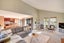 48 Holyhead Street, Outram, Outram - Carousel 12