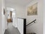 7/53 Champion Street, Edgeware, Christchurch - Carousel 15