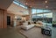 3 Packer Road, WANAKA - Carousel 3