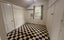 16 Hereford Street, Christchurch Central, Christchurch - Carousel 4