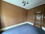 11 Whiteleigh Avenue, Addington, Christchurch - Carousel 9