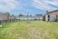 72 Kilmarnock Avenue, Strathern, Invercargill - Carousel 7