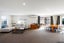 6 Jarrett Terrace, Leamington, Cambridge - Carousel 9