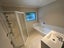 56 Scott Road, Te Kauwhata, Te Kauwhata - Carousel 15