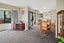 46A Marsden Road, Stoke, Nelson - Carousel 4
