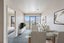 1001/135 Vincent Street, Auckland Central, Auckland - Carousel 3