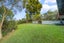 124 Tuhikaramea Road, Dinsdale, Hamilton, Waikato - Carousel 10