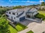 23 Roy Maloney Drive, Henderson, Auckland - Carousel 10