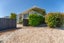 3/15 Marchwiel Street, Marchwiel, Timaru - Carousel 16