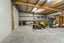 135A Ben Ohau Road, Ben Ohau - Carousel 31